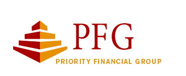 Priority Financial Group 120