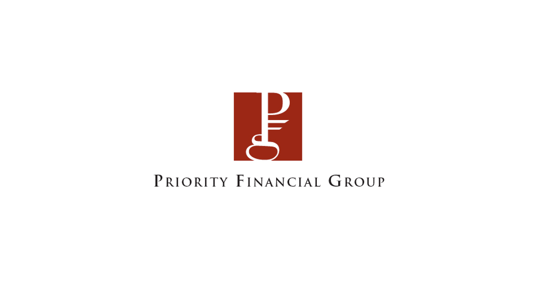 Priority Financial Group 3